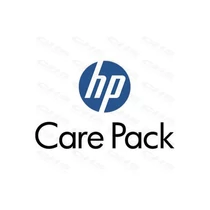 HP (NF) Garancia Notebook 3 év, NextBusDayOnsite Notebook Only SVC 6xx0b