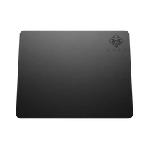 OMEN by HP 100 Gaming Egérpad, 360x300x4mm, fekete