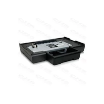 HP Officejet Pro (8610/8620) 250 lapos lapadagoló tálca