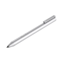HP Pen