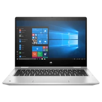 HP ProBook 435 x360 G7 13.3" FHD BV Touch, Ryzen 5 4500U 2.3GHz, 16GB, 512GB SSD, Win 10 Prof.