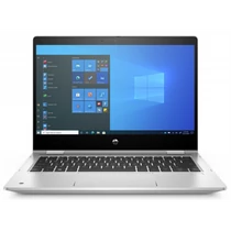 HP ProBook 435 x360 G8 13.3" FHD BV Touch, Ryzen5 5600U, 16GB, 1TB SSD, Win 10 Prof.