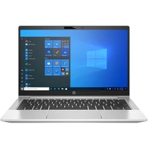 HP ProBook 450 G8 15.6" FHD AG, Core i5-1135G7 2.4GHz, 8GB, 256GB SSD, Win 10 Prof.
