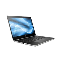 HP ProBook x360 440 G1 14.0" FHD AG Touch, Core i5-8250U 1.6GHz, 8GB, 256GB SSD, Win 10 Prof.