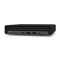 HP ProDesk 400 G6 DM Core i7-10700T 2GHz, 16GB, 512GB SSD, Win 10 Prof.