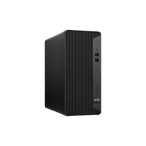 HP ProDesk 400 G7 MT Core i5-10500 3.1GHz, 16GB, 512GB SSD, Win 10 Prof.