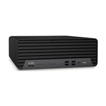 HP ProDesk 400 G7 SFF Core i5-10500 3.1GHz, 16GB, 512GB SSD, Win 10 Prof.