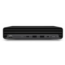 HP ProDesk 405 G6 DM AMD Ryzen5 Pro 4650GE 3.3GHz, 8GB, 256GB SSD