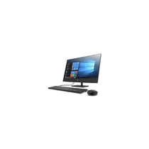 HP ProOne 440 G6 AIO 24" FHD Core i3-10100T 3GHz, 8GB, 256GB SSD, Win 10 Prof.
