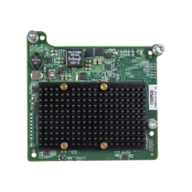 HP QMH2672 16Gb Fibre Channel Host Bus Adapter