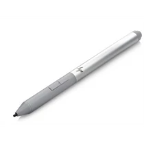 HP Rechargeable Active Pen G3