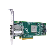 HP SN1000Q 16Gb 2P FC HBA
