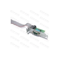 HP Soros port kivezetés Pro 6x00, Elite 8x00, Z x00