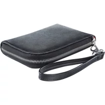 HP Sprocket Tok Fekete