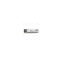 HP StorageWorks 8Gb Short Wave Fibre Channel SFP+ 1 Pack