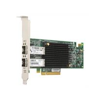 HP StoreFabric CN1200E 10Gb CNA