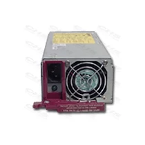 HP Tápegység 800W Flex Slot Platinum Hot Plug Power Supply Kit