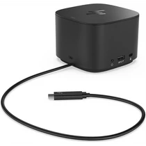 HP Thunderbolt Dock 120W G2