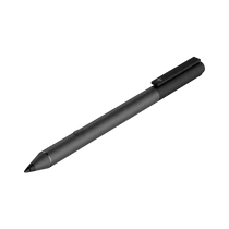 HP Tilt Pen