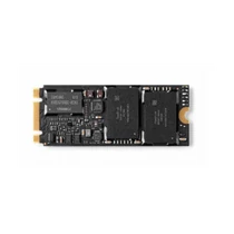 HP Turbo Drive G2 TLC 512GB