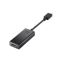 HP USB-C to HDMI Adapter