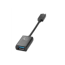 HP USB-C to USB 3.0 Adapter