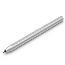 HP USI Pen újratölthető