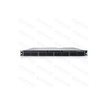 HP (NF) VMw vSph EssPlus Kit 6P 3yr E-LTU