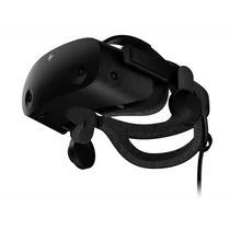 HP Virtual Reality Headset Reverb G2