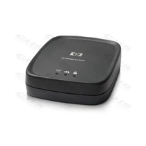 HP Wireless Printszerver JETDIRECT ew2500 802.11b/g Wireless