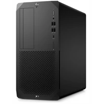 HP Workstation Z2 G5 TWR Core i5-10500 3.1GHz, 8GB, 256GB SSD, Win 10 Prof.