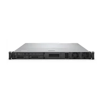 HP Workstation ZCentral 4R Xeon W-2223 3.6GHz, 32GB, 512GB SSD, Nvidia Quadro RTX 4000 8GB, Win 10 Prof.