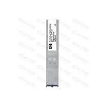 HPE X421 Chassis Universal Rck Mntg Kit