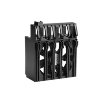 HP Z4 G4 Fan and Front Card Guide Kit