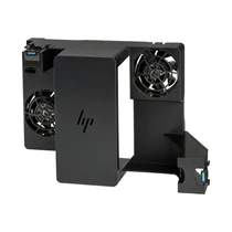 HP Z4 G4 Memory Cooling Solution