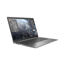 HP ZBook Firefly 14 G8 14" FHD AG 500cd, Core i7-1165G7, 16GB, 1TB SSD, Win 10 Prof.