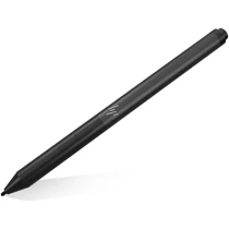 HP ZBook x360 Pen