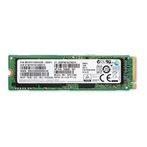 HP Z Turbo Drive G4 SSD PCIe 1TB TLC Z4/6 SSDKit