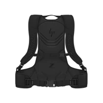 HP Z VR Backpack Harness