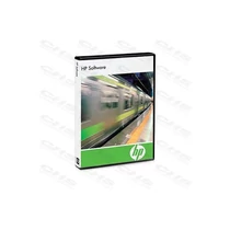 HPE iLO Adv incl 3yr TS U 1-Svr Lic
