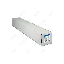 HP papír ROLL BRIGHT WHITE papír 36X45M (90g/m2)