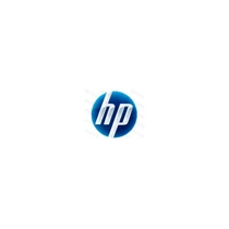 HPE (NF) Garancia 1Y PW FC NBD s6500 Service