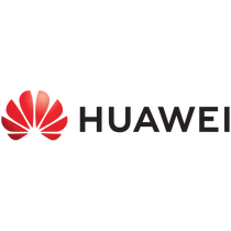 HUAWEI rack sín szett 1-6 K UPS