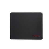 HYPERX Egérpad FURY S Pro Gaming (közepes)