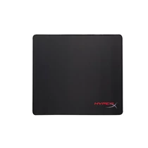 HYPERX Egérpad FURY S Pro Gaming (nagy)