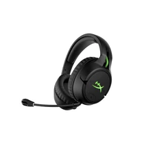HYPERX Headset CloudX Flight, vezeték nélküli (Xbox licensed)