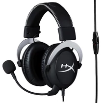 HYPERX Headset CloudX (Xbox Licensed)