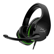 HYPERX Headset CloudX Stinger (Xbox licensed)