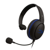 HYPERX Headset Cloud Chat (PS4 licensed)