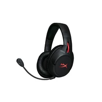 HYPERX Headset Cloud Flight, vezeték nélküli